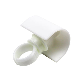 Lash Strip Pallet Ring Perfect For 3D+ Volume Fans Lashes Eyelash Extension