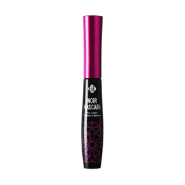 Blink Black NOIR Volume Lash Mascara For Eyelash Extension Aftercare