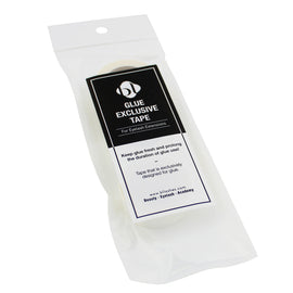 BL Lash Blink Glue Exclusive Tape