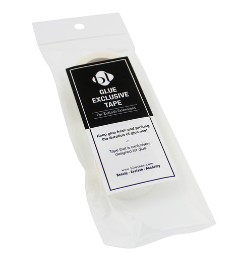 BL Lash Blink Glue Exclusive Tape