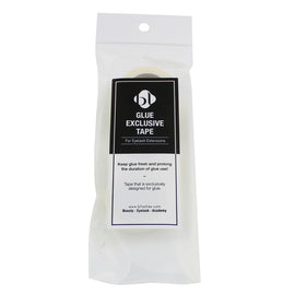 BL Lash Blink Glue Exclusive Tape