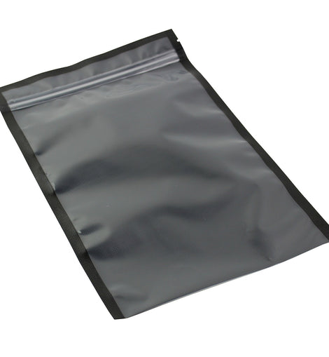 2 Commercial Bargains 11 x 50' Vacuum Sealer Saver Rolls Bags Freezer –  Commercial Bargains Inc.