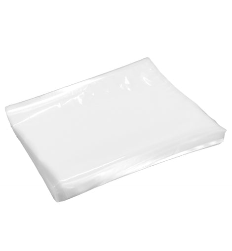 100 Count 11x14 Vacuum Food Sealer For FoodSaver Freezer Bags Gallon –  Commercial Bargains Inc.