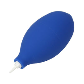 Eyelash Extension Medical Air Blower - Small Blue