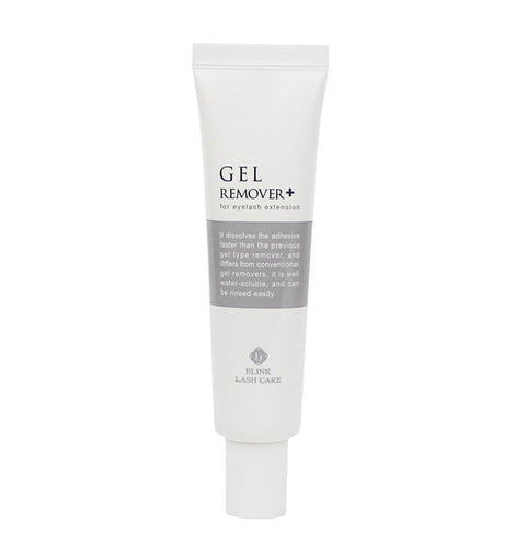 Blink BL Gel Remover Plus For Eyelash Extension 30g