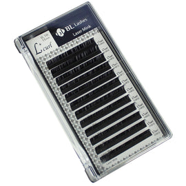 Eyelash Extension Blink L 0.20 Curl 13mm