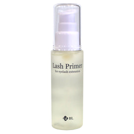 Blink Lash Prep Lash Care Primer Protein Remover for Eyelash Extension - 50 ml