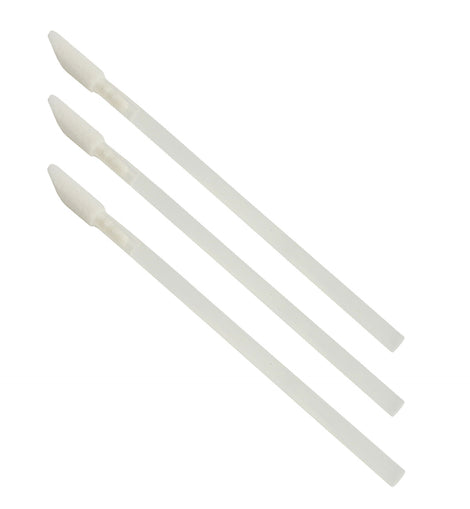 Eyebeautiful Disposable Micro Brushes For Eyelash Extensions