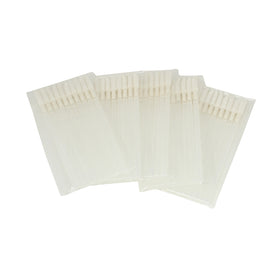 Eyebeautiful Disposable Micro Brushes For Eyelash Extensions