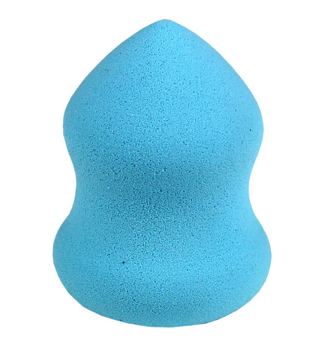 Beauty Makeup Blender Blending Foundation Sponge Flawless Smooth