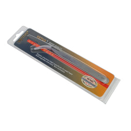 Eyelash Extension Pro Vetus Tweezer 7-SA
